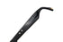 S98 HERO 46 col.Black
